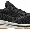 Mizuno Men's Rider 24 Waveknit -Darn Tough Shop 411225 9098 06
