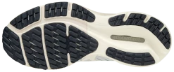 Mizuno Women's Wave Rider 24 -Darn Tough Shop 411228 570D 02