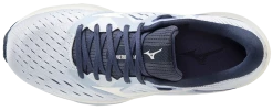 Mizuno Women's Wave Rider 24 -Darn Tough Shop 411228 570D 04