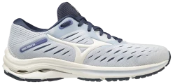 Mizuno Women's Wave Rider 24