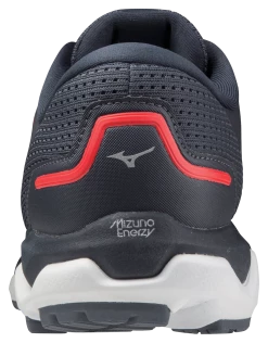 Mizuno Men's Wave Horizon 5 -Darn Tough Shop 411304 537A 05