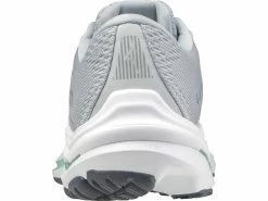 Mizuno Women's Wave Inspire 17 Wide (D) 8 Mizuno Women's Wave Inspire 17 Wide (D) -Darn Tough Shop 411310 hm00 5