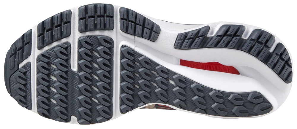 Mizuno Women's Wave Inspire 17 Mizuno Women's Wave Inspire 17 -Darn Tough Shop 411310 5353 02