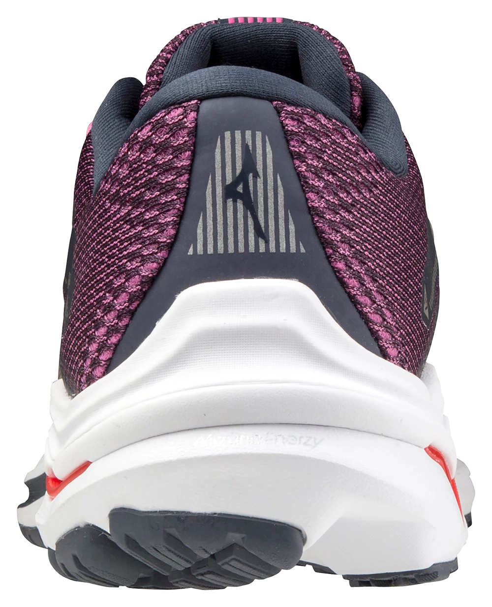 Mizuno Women's Wave Inspire 17 Mizuno Women's Wave Inspire 17 -Darn Tough Shop 411310 5353 05