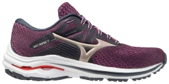 Mizuno Women's Wave Inspire 17