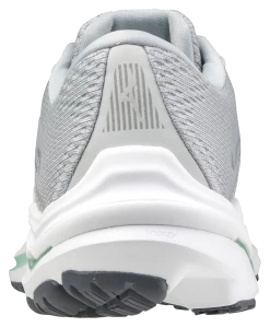 Mizuno Women's Wave Inspire 17 -Darn Tough Shop 411310 HM00 05