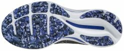 Mizuno Men's Wave Rider 25 11 Mizuno Men's Wave Rider 25 -Darn Tough Shop 411319 9P9P 02