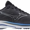 Mizuno Men's Wave Rider 25 -Darn Tough Shop 411319 9P9P 06