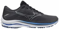 Mizuno Men's Wave Rider 25