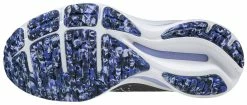 Mizuno Women's Wave Rider 25 11 Mizuno Women's Wave Rider 25 -Darn Tough Shop 411325 BPBP 02 b538fcfc 031f 4250 9b29 c328d0397218