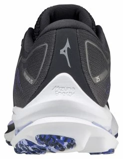 Mizuno Women's Wave Rider 25 9 Mizuno Women's Wave Rider 25 -Darn Tough Shop 411325 BPBP 05 9b8e896b 5639 47c3 8ce4 5b18de9ae682