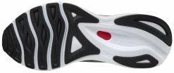Mizuno Men's Wave Sky 5 9 Mizuno Men's Wave Sky 5 -Darn Tough Shop 411327 9090 02