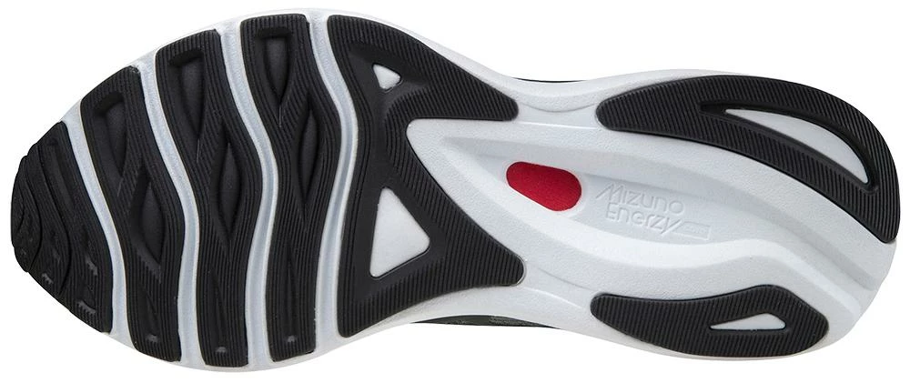 Mizuno Men's Wave Sky 5 6 Mizuno Men's Wave Sky 5 - Image 4