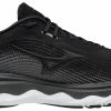 Mizuno Men's Wave Sky 5 -Darn Tough Shop 411327 9090 03