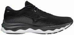 Mizuno Men's Wave Sky 5