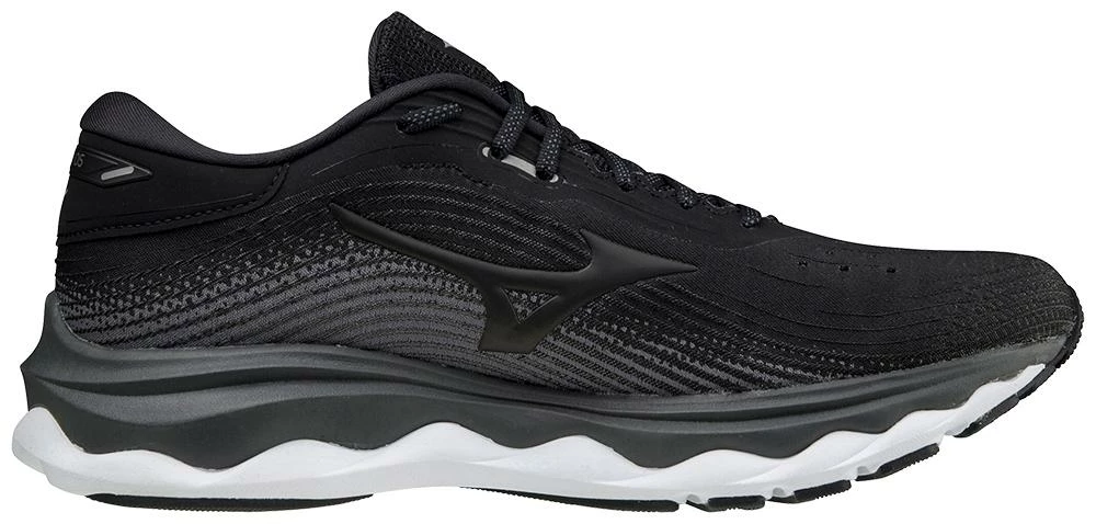 Mizuno Men's Wave Sky 5 3 Mizuno Men's Wave Sky 5