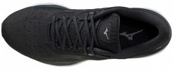 Mizuno Men's Wave Sky 5 8 Mizuno Men's Wave Sky 5 -Darn Tough Shop 411327 9090 04 cdc82694 aed5 477c 8664 9ab714921aa1
