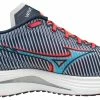 Mizuno Men's Wave Rebellion