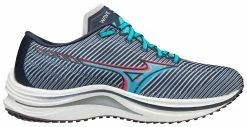 Mizuno Women's Wave Rebellion
