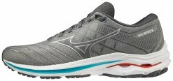 Mizuno Men's Wave Inspire 18 -Darn Tough Shop 411355 UG73