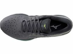 Mizuno Men's Wave Sky 6 -Darn Tough Shop 411369.9I73 04