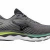 Mizuno Men's Wave Sky 6 -Darn Tough Shop 411369.9I73 06