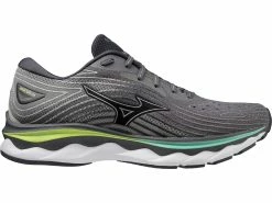 Mizuno Men's Wave Sky 6