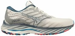 Mizuno Men's Wave Rider 26