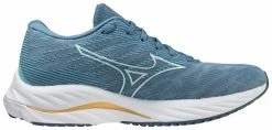 Mizuno Women's Wave Rider 26 -Darn Tough Shop 411377 5N00 03
