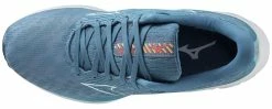 Mizuno Women's Wave Rider 26 -Darn Tough Shop 411377 5N00 04