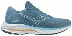 Mizuno Women's Wave Rider 26