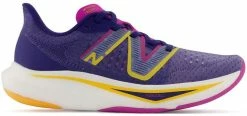New Balance Women's Fuelcell Rebel V3