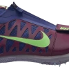 Nike Unisex Zoom Long Jump Spike -Darn Tough Shop 415339 602 png