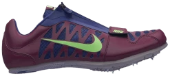 Nike Unisex Zoom Long Jump Spike