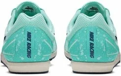 Nike Women's Nike Zoom Rival D 10 Track Spike -Darn Tough Shop 41v0c 0VNFL. AC UY395