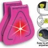 Amphipod Vizlet LED Triangle 2-Pack (422)