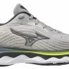 Mizuno Women's Wave Sky 6 -Darn Tough Shop 42291 015 ALT