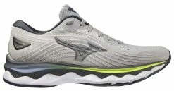 Mizuno Women's Wave Sky 6