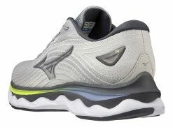 Mizuno Women's Wave Sky 6 -Darn Tough Shop 42291 015 ALT4
