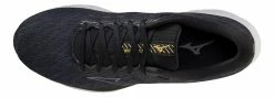 Mizuno Men's Wave Rider 26 -Darn Tough Shop 42292 025 ALT2