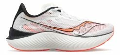 Saucony Men's Endorphin Pro 3