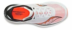 Saucony Men's Endorphin Pro 3 -Darn Tough Shop 42444 100 ALT2