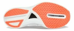 Saucony Men's Endorphin Pro 3 -Darn Tough Shop 42444 100 ALT3