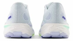 New Balance Women's Fresh Foam X 860 V13 -Darn Tough Shop 42475 030 ALT6