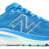 New Balance Women's Fresh Foam X 860 V13 -Darn Tough Shop 42475 400 ALT