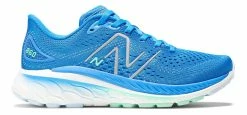 New Balance Women's Fresh Foam X 860 V13