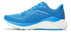 New Balance Women's Fresh Foam X 860 V13 -Darn Tough Shop 42475 400 ALT1