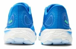 New Balance Women's Fresh Foam X 860 V13 -Darn Tough Shop 42475 400 ALT6