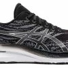 Asics Men's Gel-Kayano 29 -Darn Tough Shop 42641 002 ALT
