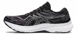 Asics Men's Gel-Kayano 29 4 Asics Men's Gel-Kayano 29 -Darn Tough Shop 42641 002 ALT1
